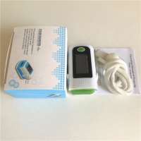 hot sale medical home self use handhold pulse oximeter for Pediatric infant and adult