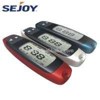 OEM manufacturer smart diagnostic test blood sugar test meter