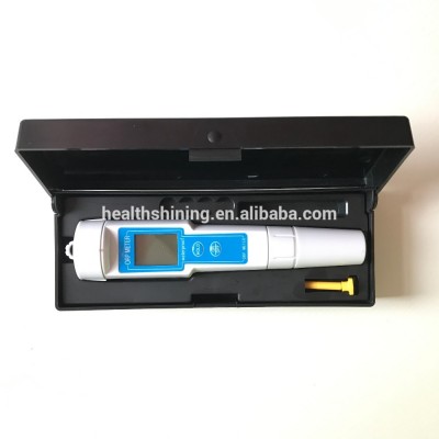 ph orp controller meter for sale